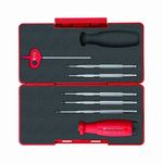 Torque Screwdriver Set 8320SET