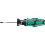 Torque Screwdriver (Torx®)