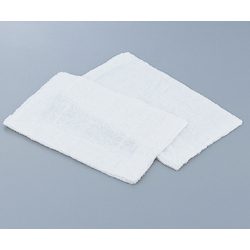Towel Dustcloth 110 100% Cotton 200 x 300mm 10 Sheets