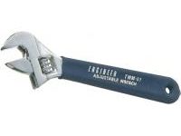 Tweezers, Wrenches - Cờ lê, mỏ lếch, nhíp