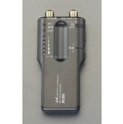 Antenna Cables - Dây cáp ăng-ten