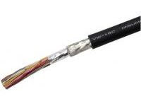 Control/Instrumentation Cables - Dây cáp điều khiển, thiết bị