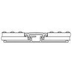 UM - MC3 optional product