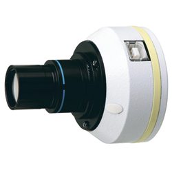 USB Camera for Microscope
