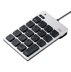 Keyboards, Mice - Bàn phím, chuột