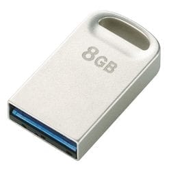 USB Memories, SD Cards, Memory Cards - USB, thẻ nhớ SD