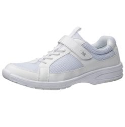 Work Shoes - Giầy làm việc