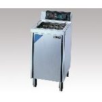 Ultra-Sonic Washing Machine 7-3018