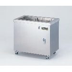 Ultra-Sonic Washing Machine Oscillation Frequency (kHz) 38