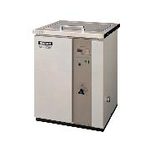 Ultra-Sonic Washing Machine Oscillation Frequency (kHz) 40