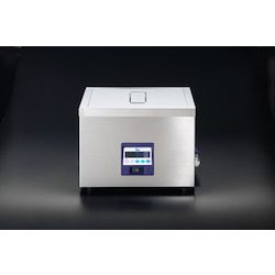 Ultrasonic Cleaner EA115HD