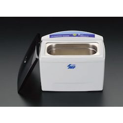 Ultrasonic Cleaner EA115HG