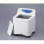 Ultrasonic Cleaner, Oscillating Frequency 40 kHz-42 kHz