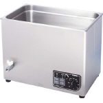 Ultrasonic Cleaner Oscillation Frequency (kHz) 28-45