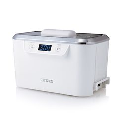 Ultrasonic Cleaner SWT710