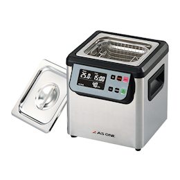 Ultrasonic Cleaner (Single-Frequency)
