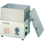 Ultrasonic Cleaner Unit- Basket