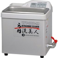 Ultrasonic Cleaner WT Series