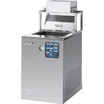 Ultrasonic Cleaning Device