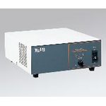 Ultrasonic Oscillator-Transducer 28 kHz-40 kHz