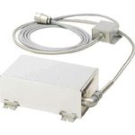 Ultrasonic Oscillator-Transducer 40 kHz