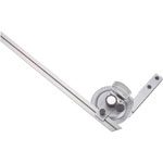 Universal Bevel Protractor