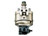 Electric Discharge Jigs - Dụng cụ xả điện