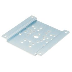 VESA conversion plate