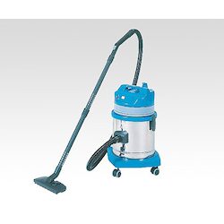 Vacuum Cleaner CVC-HP204
