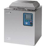 Vacuum Ultra-Sonic Cleaning Equipment