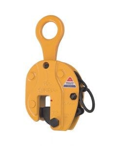 Suspended Clamps - Móc treo