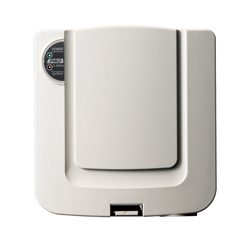 WDR-L-Z2 AirGRID Wireless Data Communication System, Receiver