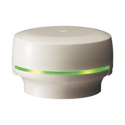 WDT-5E-Z2 AirGRID Wireless Data Communication System, Transmitter