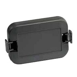 WP Model Weatherproof-Waterproof Box