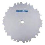 Wall Saw Blade for Dymo Cutter Dry