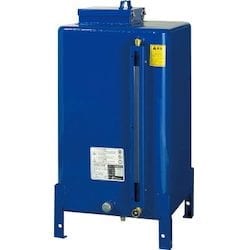 Container Tanks - Bồn chứa