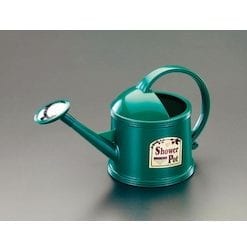 Gardening Supplies - Dụng cụ làm vườn