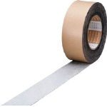 Waterproof Airtight Tape All-Weather Tape