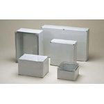 Waterproof-Dust proof Polycarbonate BoxOPCP series
