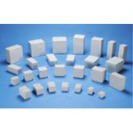 Waterproof-Dust proof Pull BoxBCAS series