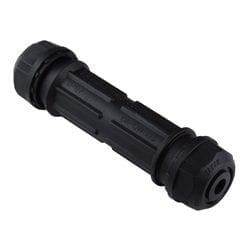 Cable Gland Options - Đai ốc cho cổ gắn dây cáp