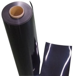 Tube Options - Các loại ống khác