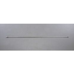 Welding Rod Set EA940LK