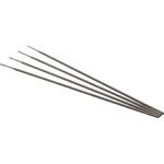 Welding Rod for General Mild Steel