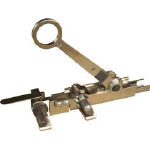 Winding Machine for PP Band (for Hand Tightening PP Band)