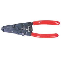 Wire Stripper