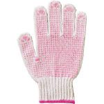 Womens Non-slip Gloves