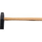 Wooden Handle Chisel