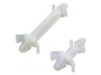 X PCB Supporter (CS Series)