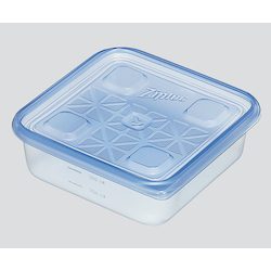 Ziploc(R) Container Square 700mL